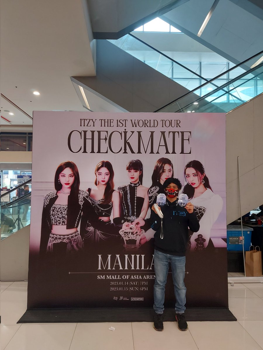 OyDwayne ४ ≷ // ϟ tweet media