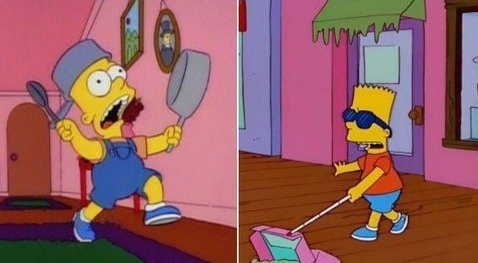 BastaPosta's tweet image. Colectivo feminista defendiendo a Thelma Fardin.
Colectivo feminista cuando se trata del crimen de Lucio Depuy.