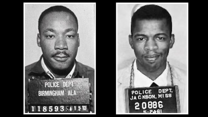 GEORGIA: Remember when we voted in droves on a Sat. for Senator @ReverendWarnock in Runoff vs Herschel Walker?

That almost didn't happen.
Follow @DemocracyDocket
We're in a constant fight for Voting Rights.

#NeverForget #VoteBlueToSaveDemocracy
#JohnLewisVotingRightsAct #MLKDay