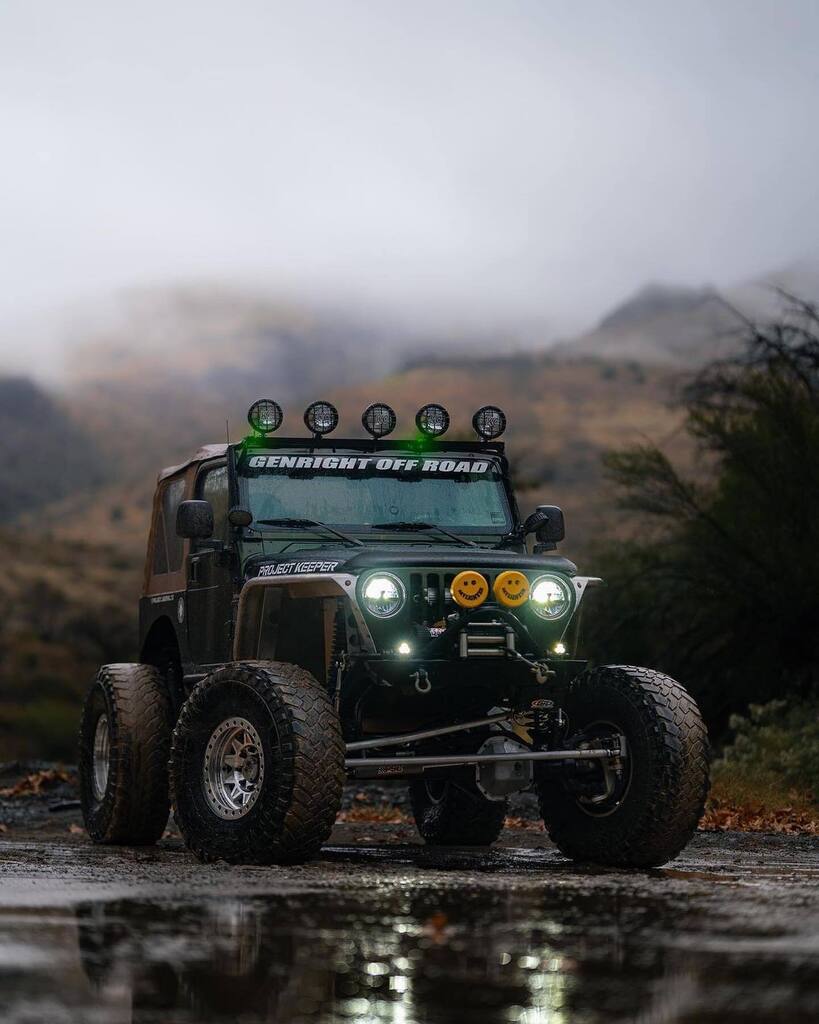 JEEPBEEF™ OFF ROAD CO. (@jeepbeefhq) on Twitter photo Motivation Monday | Swipe 👈🏼 #jeepbeef
📸 @project_keeper_tj
Pc: <a href="/jw_carphotos/">Jake Woods</a> instagr.am/p/Cne26eBLa5H/ Motivation Monday | Swipe 👈🏼 #jeepbeef
📸 @project_keeper_tj
Pc: <a href="/jw_carphotos/">Jake Woods</a> instagr.am/p/Cne26eBLa5H/