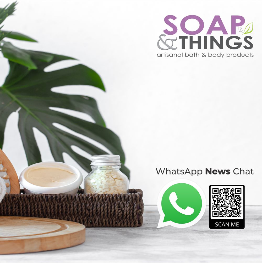 Not getting through all your unread email? Why don't you join our WhatsApp newsletter chat instead? 

Link: ➡ chat.whatsapp.com/EaZNHd7A4G0Ci8…