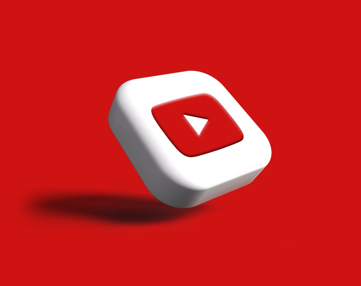 MrYTalgorithm's tweet image. Want to help your YouTube videos get discovered? Consider adding relevant keywords to the file name. It'll help YouTube understand the content of your video and improve its visibility.💡💯
#seo #youtubetips