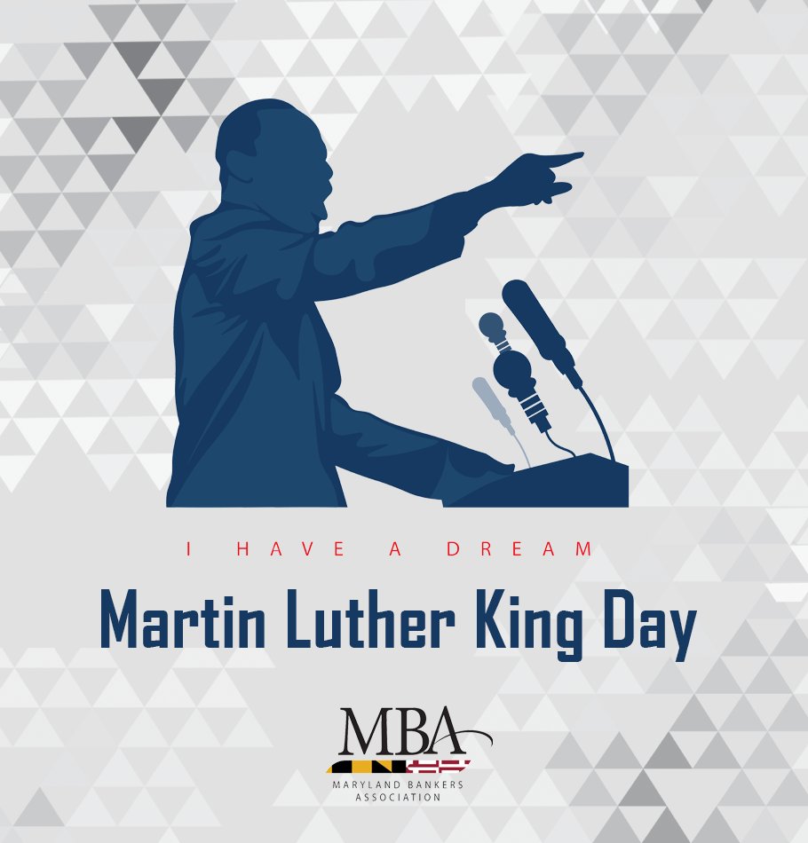 On #MLKDay we honor Reverend Martin Luther King Jr's life &amp; legacy.