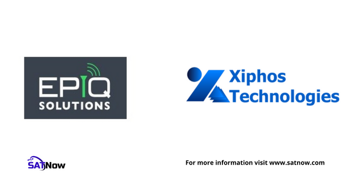 satnow_online's tweet image. #EpiqSolutions Completes Acquisition of #XiphosSystems to Offer Computing Solutions for Space

Read more: ow.ly/aq2n50MrI8q

#epiqsolutions #spacecomputing #sdr #rfsensing @XiphosSystems