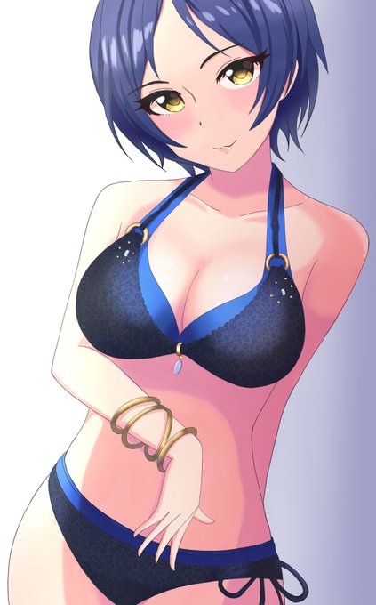 速水奏ちゃんです 