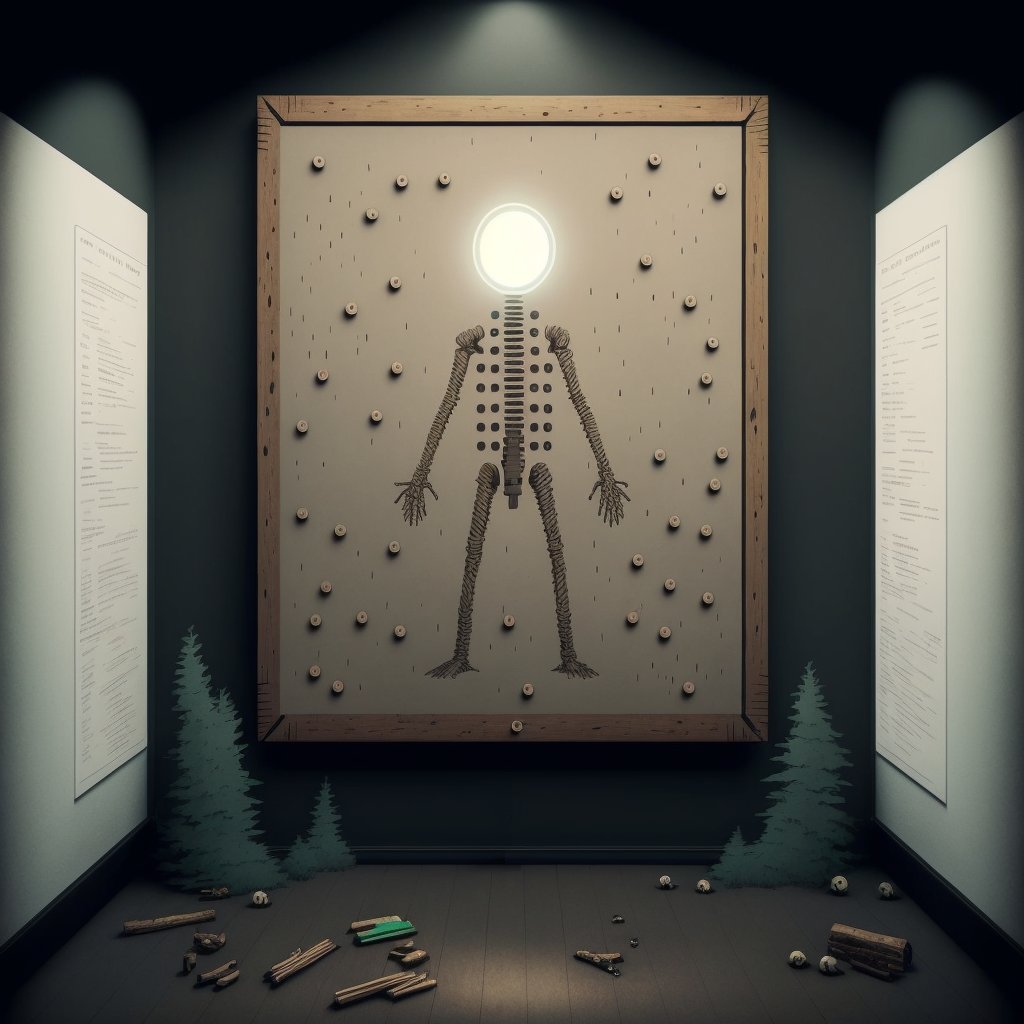 &lt; 𝘐𝘯𝘧𝘰𝘳𝘮𝘢𝘵𝘪𝘰𝘯 𝘰𝘯 𝘵𝘩𝘦 𝘧𝘰𝘳𝘦𝘴𝘵 𝘩𝘢𝘴 𝘣𝘦𝘦𝘯 𝘱𝘪𝘦𝘤𝘦𝘥 𝘵𝘰𝘨𝘦𝘵𝘩𝘦𝘳 &gt;

DATE &amp; TIME:
25th January 2023
4pm EST / 10pm CET

PRICE:
2 per WL, 0.005Ξ
1 per public, 0.01Ξ
(subject to remaining stock)

SUPPLY:
999

FINAL WL OPPORTUNITY:
LIKE, RETWEET &amp; TAG 3