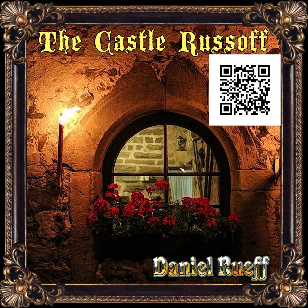 My latest release
#RomaniMusic
#ScarletWitch