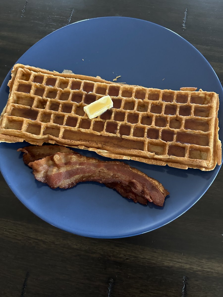 Taylor Lyles tweet media