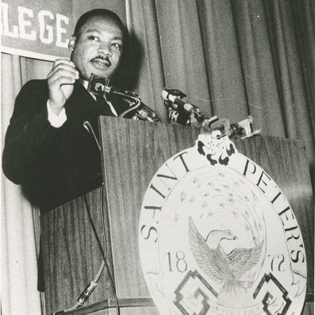 Tom DeGise tweet media