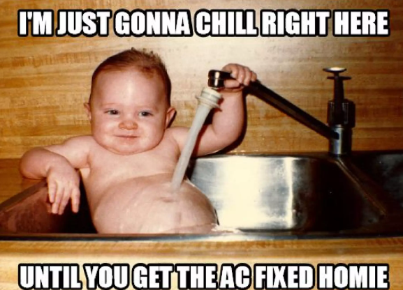 Is your air conditioner on the fritz? Don't sweat it! 

Visit our website servicefolder.com

 #ac #acservice #acservices #acservicedubai #acservicemiami #airconditioner #airconditioners #airconditionerrepair #airconditionersystem #airconditionerservice #airconditionermaint