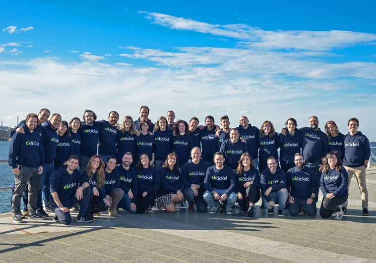 Successful SPV tweet media