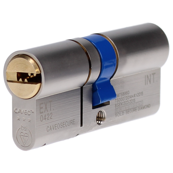 LockShopDirect tweet picture