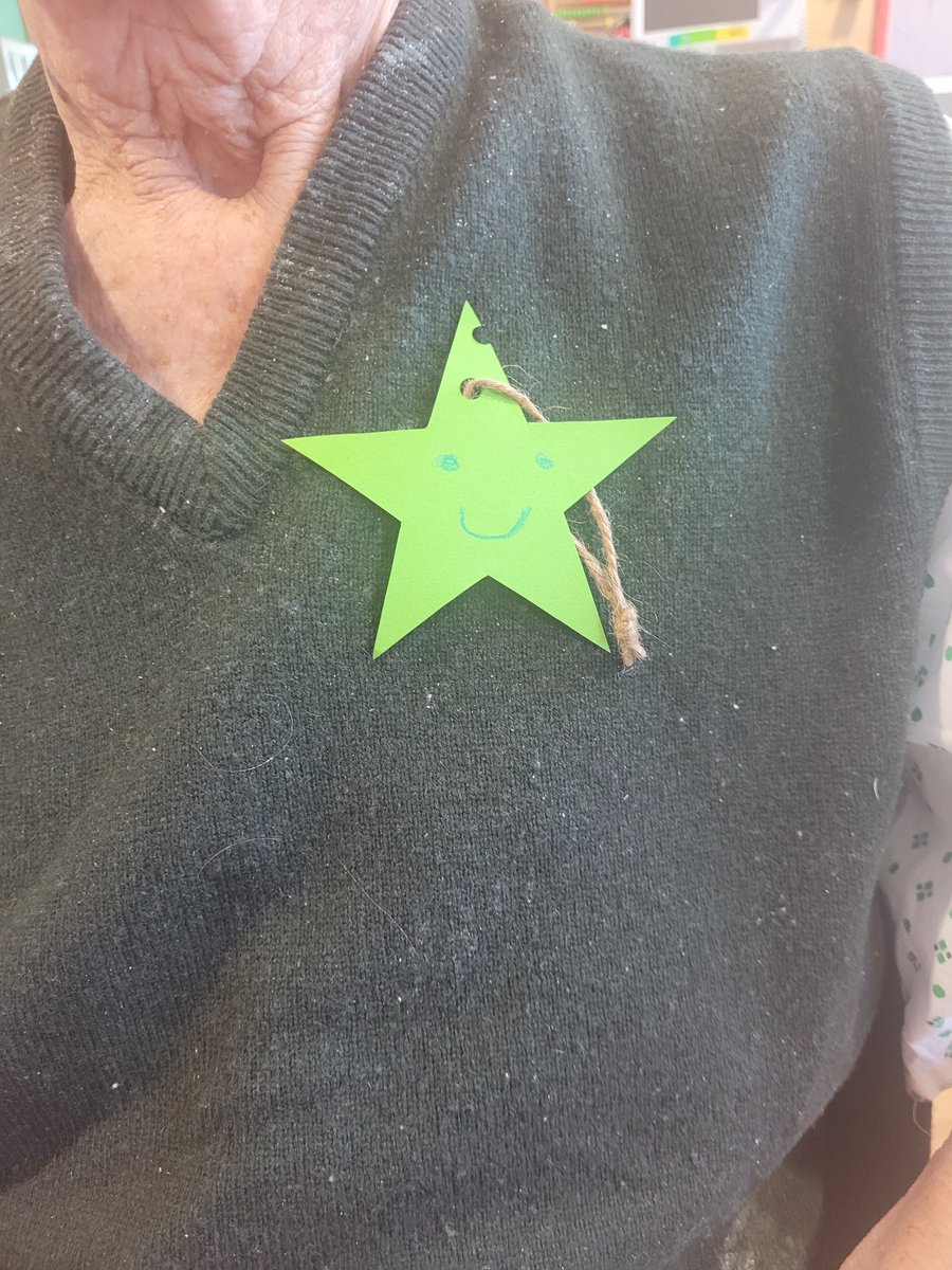 RBHCareCrew tweet media