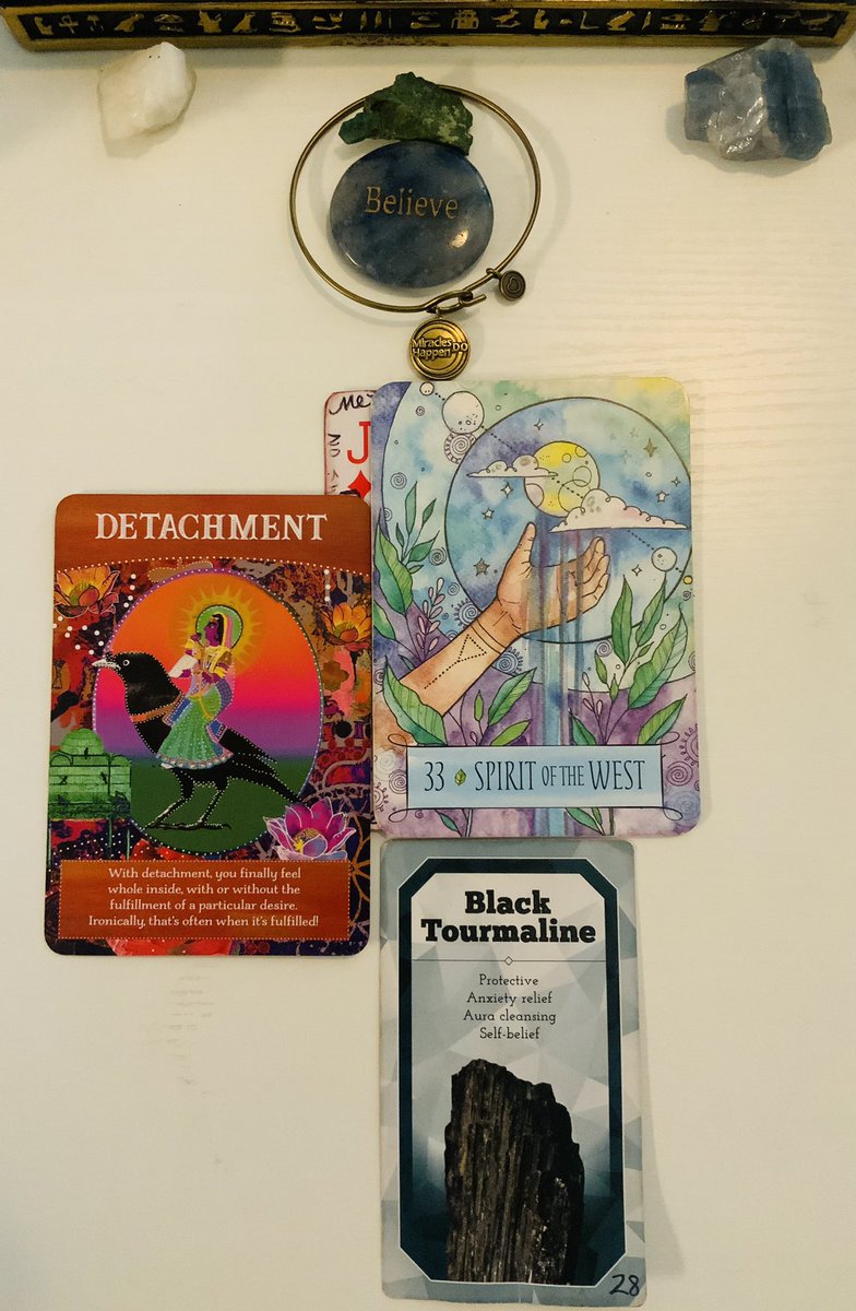 DvineHumming888's tweet photo. #Master33
People donโt fake depression, they fake being okay.
Remember that as a master of the seas as you drift with ease.
BE kind to yourself & others during this collective energetic clearing to gr8ter.
Itโs show time.โ
Happi Mind Over Matter Monday ๐๐ค๐พ๐ธ๐ซโs!!! https://t.co/ZkXpTS9BuW
