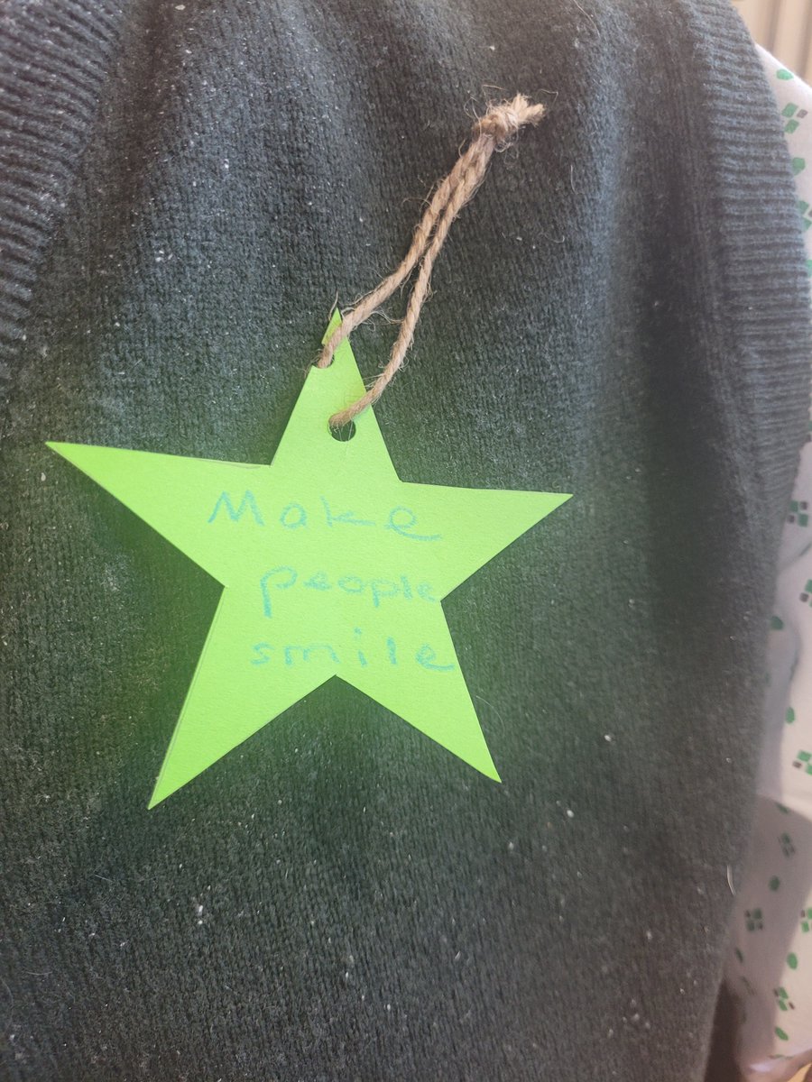 RBHCareCrew tweet media