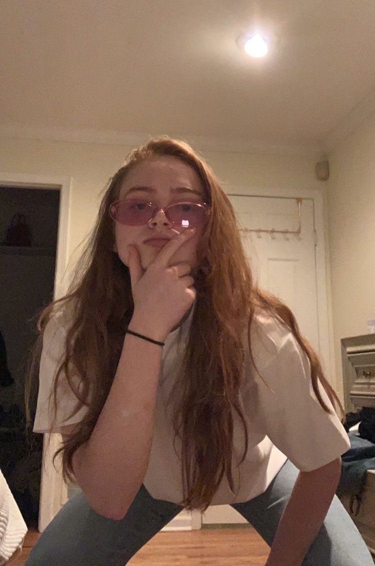 gracie (@graciejone_) on Twitter photo 