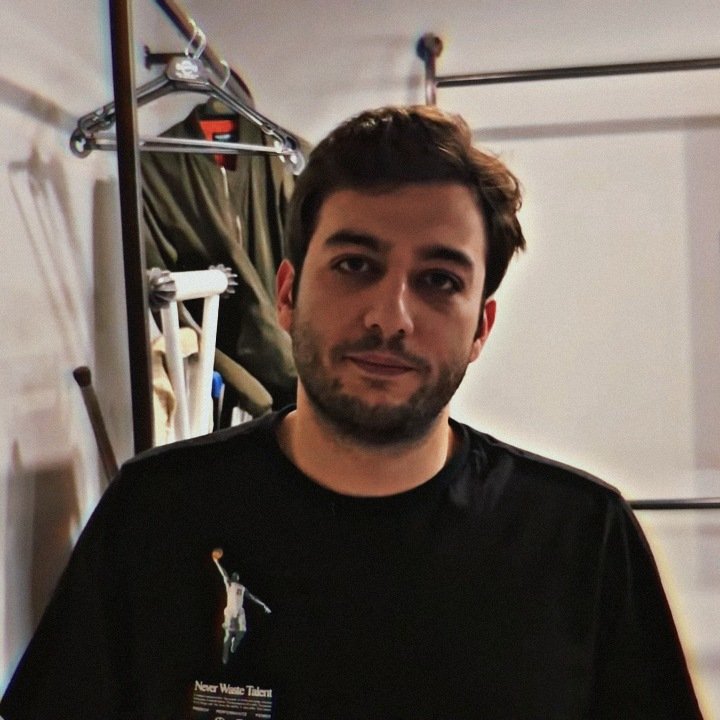 𝐿𝑒𝑦𝑙𝑎 (@adgzelcenan1) on Twitter photo 