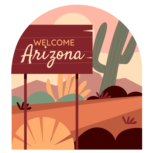 Yuma Multiversity (YMVC) tweet media