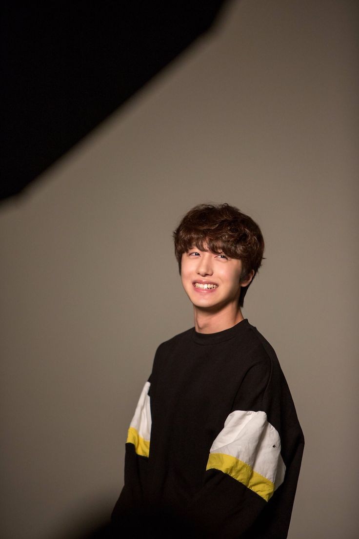 RainWoo_'s tweet photo. Cahanim de chanim 💙💙
Doğum günün kutlu olsun nice Sf9'lı ve Fantasy'li yıllarraaaa 🥺🤍🤍
#찬희야_너를위한_겨울이야
#HAPPYCHANIDAY https://t.co/LsZrY5Y8mC