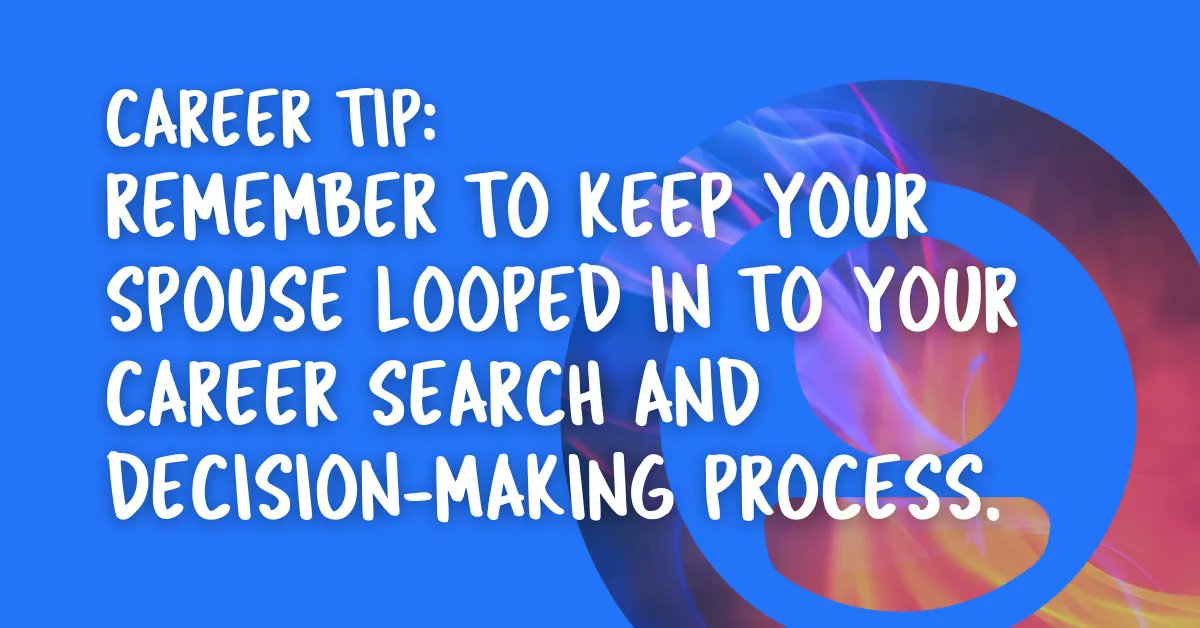 JumpSearch's tweet image. 