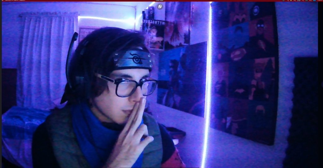 Zant 🎙 tweet media