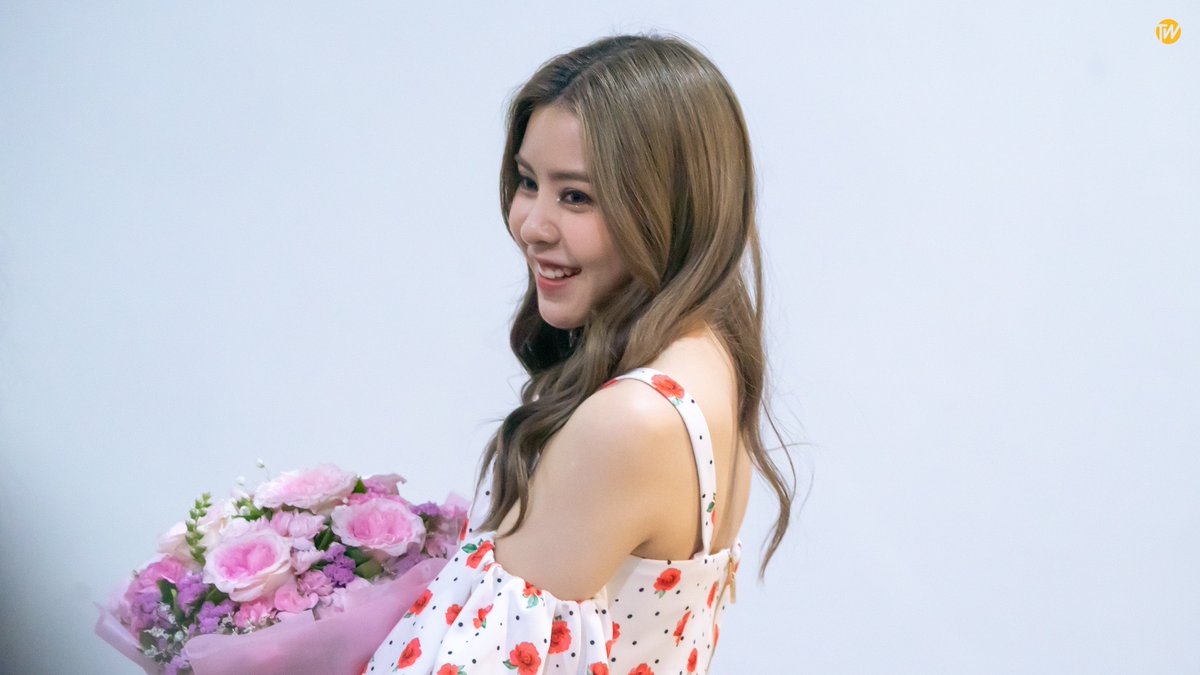 TarwaanISRPFC's tweet photo. [Pics] OPEN HOUSE CONCERT NO.3

🗓️ 14 ม.ค. 66
📍 Search Studio รามคำแหง 81

#TarwaanIsarapa #IsTarwaan 
#openhouseconcertno3 https://t.co/x3r8nHK0nY