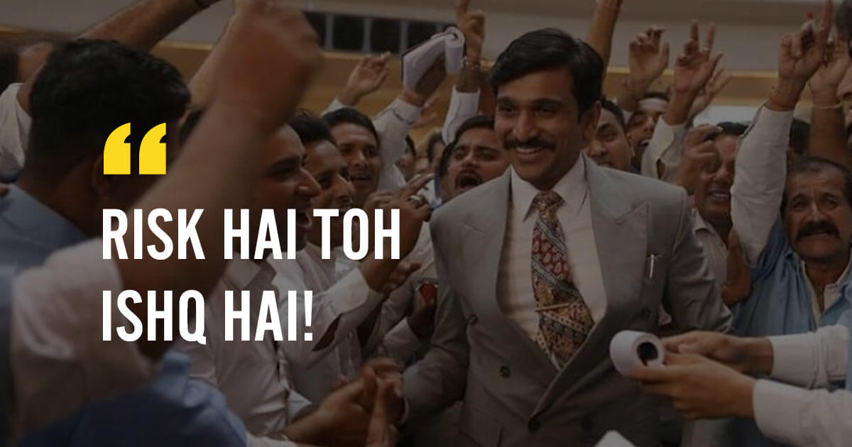 MSDianAbhiii's tweet photo. .@razorpay
Azeem taking up the #ZeroStartupsChallenge be like : https://t.co/y6lvtqs7is