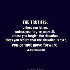 Mindful Monday! - mailchi.mp/jeffyalden/min…