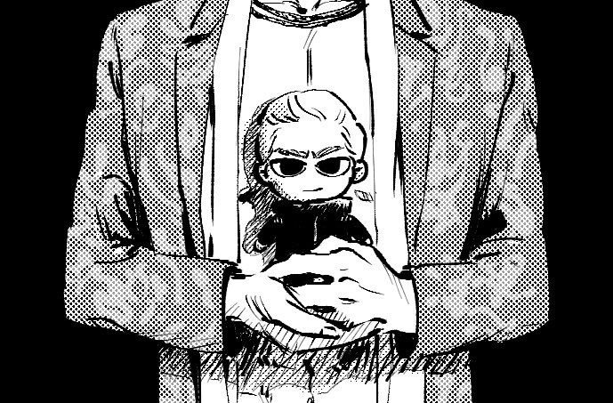 oyoyo_6788's tweet photo. https://t.co/jXsu77762v