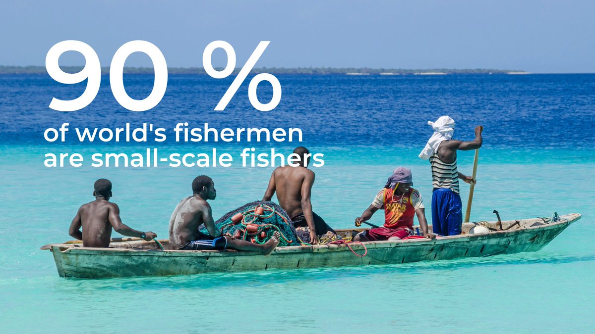 CLS_Group's tweet photo. 🎣Easy to use, partner of fishermen's safety and compliancy: discover the #vesselmonitoringsystem NEMO.
NEMO is the only end-to-end system specifically designed for Small Scale Fishers by fisheries experts, and the VMS with the best price of the market.
#blueeconomy #fishermen https://t.co/3hpSNUk6Gs