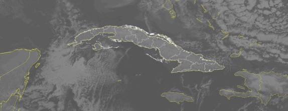 santiaguerisima's tweet photo. #friooooo de verdad se sintió esta madrugada en nuestra isla caribeña. Hasta en la tierra caliente sacamos los abrigos.
#SantiagodeCuba https://t.co/C1fWX7fCtx