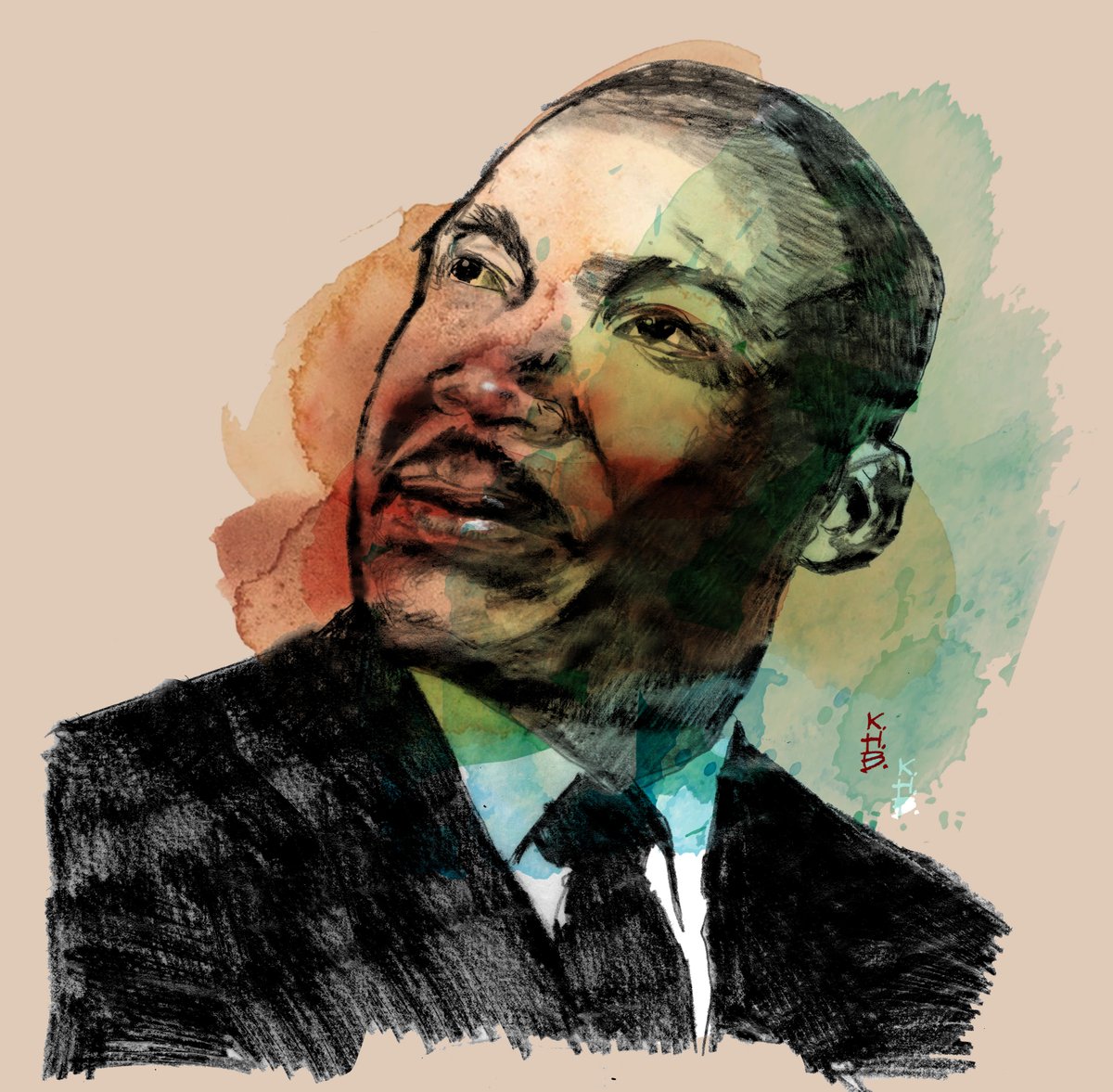 Pixilart - Among Us Gif by MinerisBack