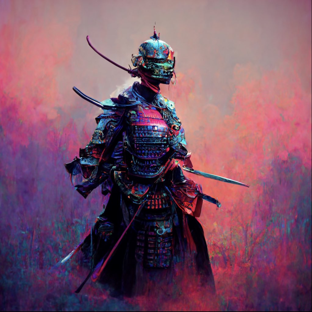 willyboy193's tweet photo. @GianniJMancilla @WildTangz @FoulCrowdNFTS @FruitFightClub @iHoldCNFTs It’s hard to pick favorites @AngelBabyHitSqd @DemonHitSquad #DystopianSamuria- @MGBedford #HighAI- @MrCooperCNFT https://t.co/fsIS4GAGma