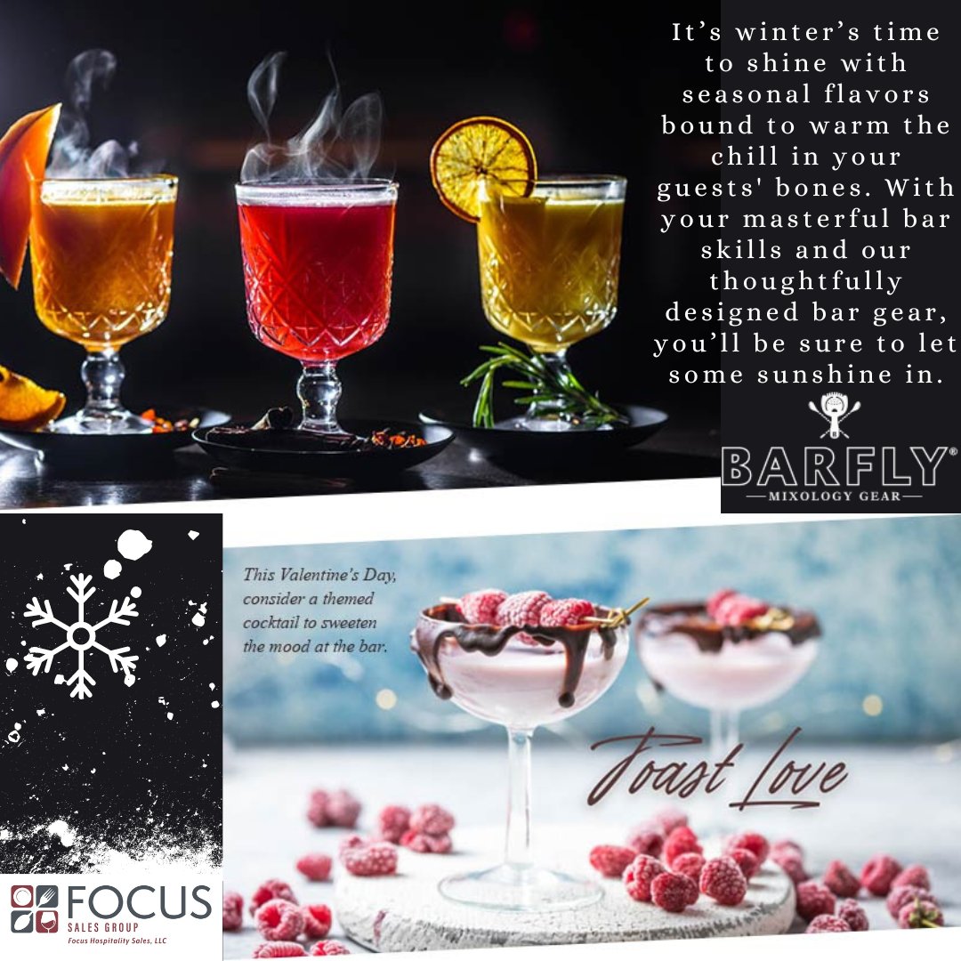 Focus Hospitality tweet media