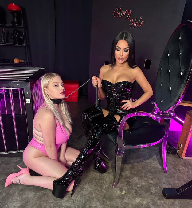 on friday on my onlyfans - new movie with @Evil__Woman_ - watch  me worskip her boots and cum hard rubbing<a class="tags" href="/tag/evil__woman_">@evil__woman_</a><a href="/tag/mvsales"class="tags"><span>#mvsales</span></a>