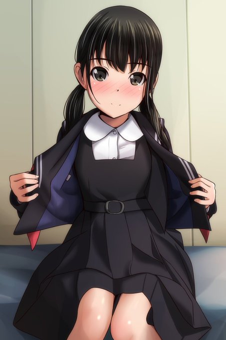 今日の一枚3512 (1:40+0:40+0:50) 