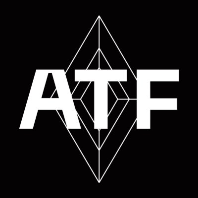 _artefato's tweet photo. #Artefato #LegadoATF #ATF10 https://t.co/yB1LOjiQqP