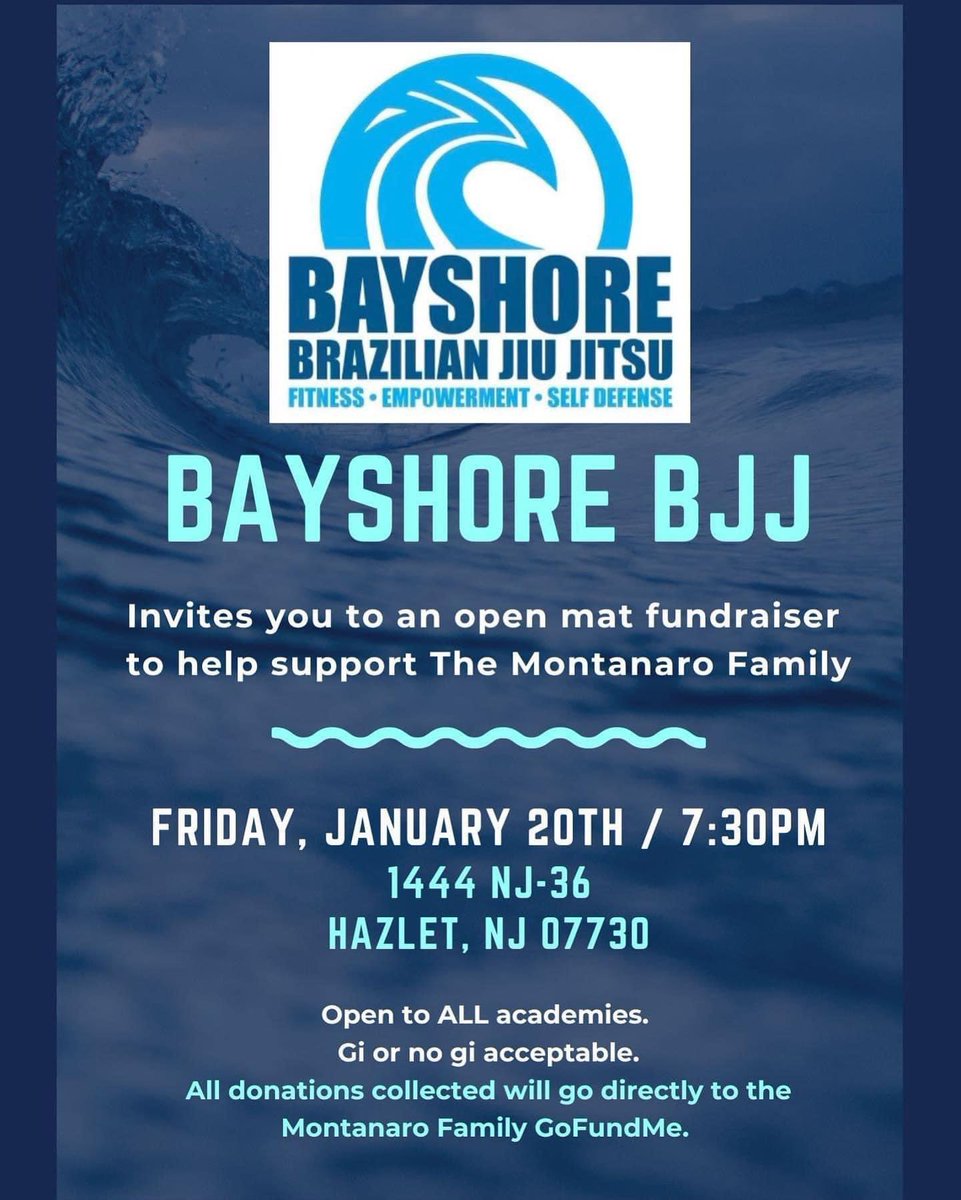 MamaDoc (@dockery313) on Twitter photo 