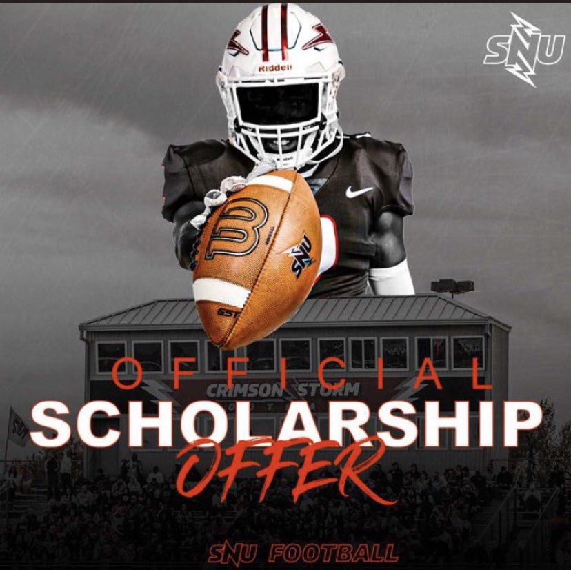 Datcoachwest tweet media