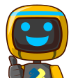 PySimpleGUI tweet media