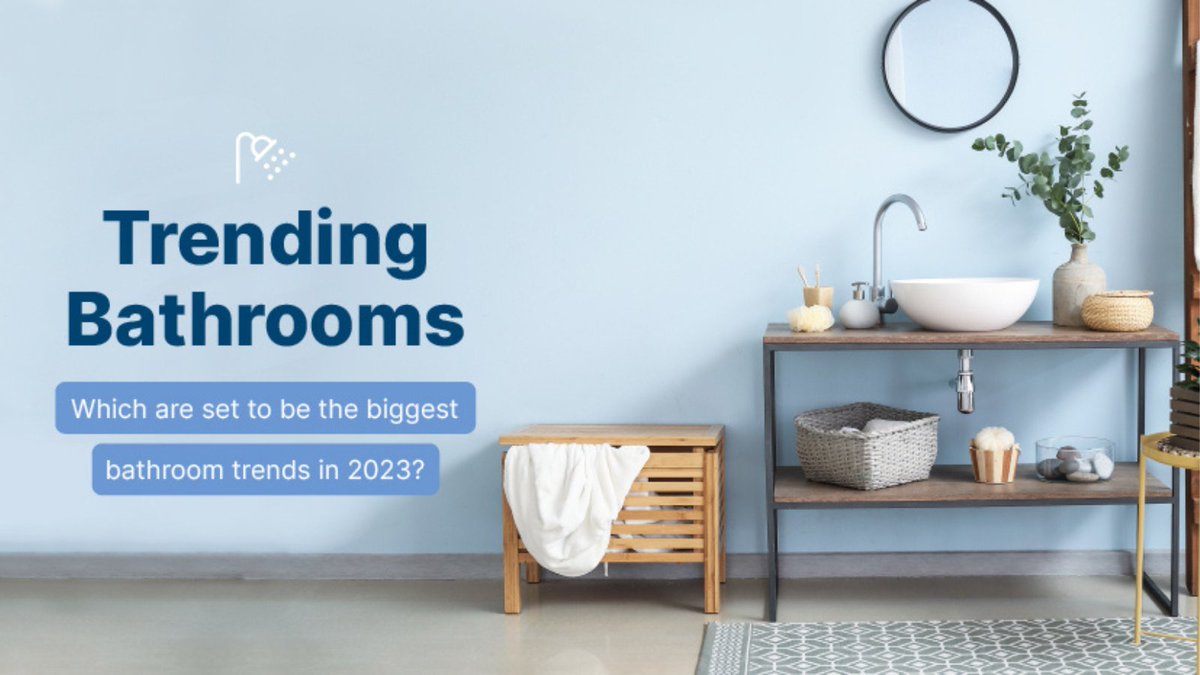 PlumbNation tweet media