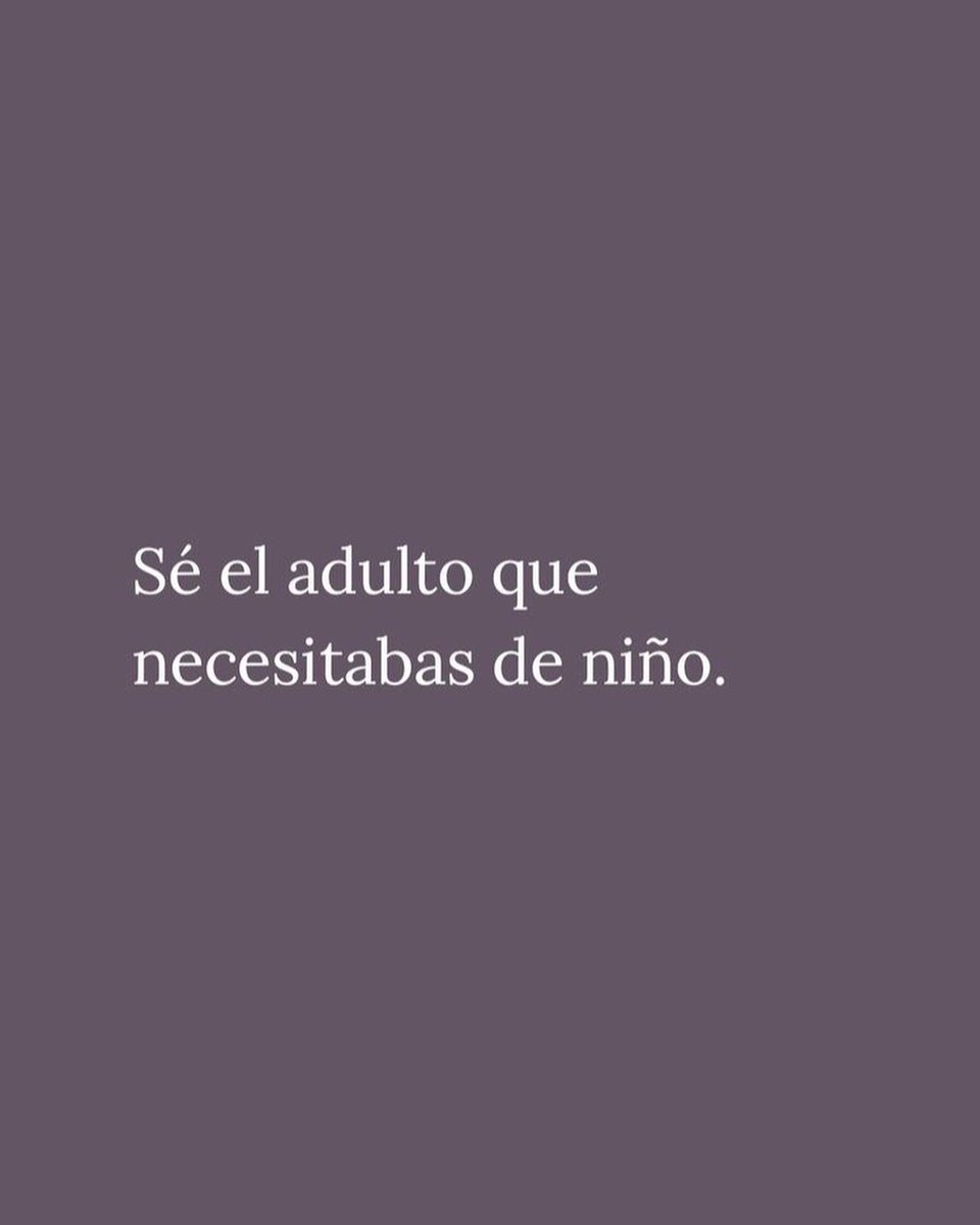 ChanoJurado's tweet photo. #Multitasking 💪🏼
•
#chanojurado #homeoffice #inspiration #tvhost #tvhostlife #tvhosting #tvhoststyle #host #entertainment #entretenimiento #showbiz https://t.co/DYdCz8NdrX
