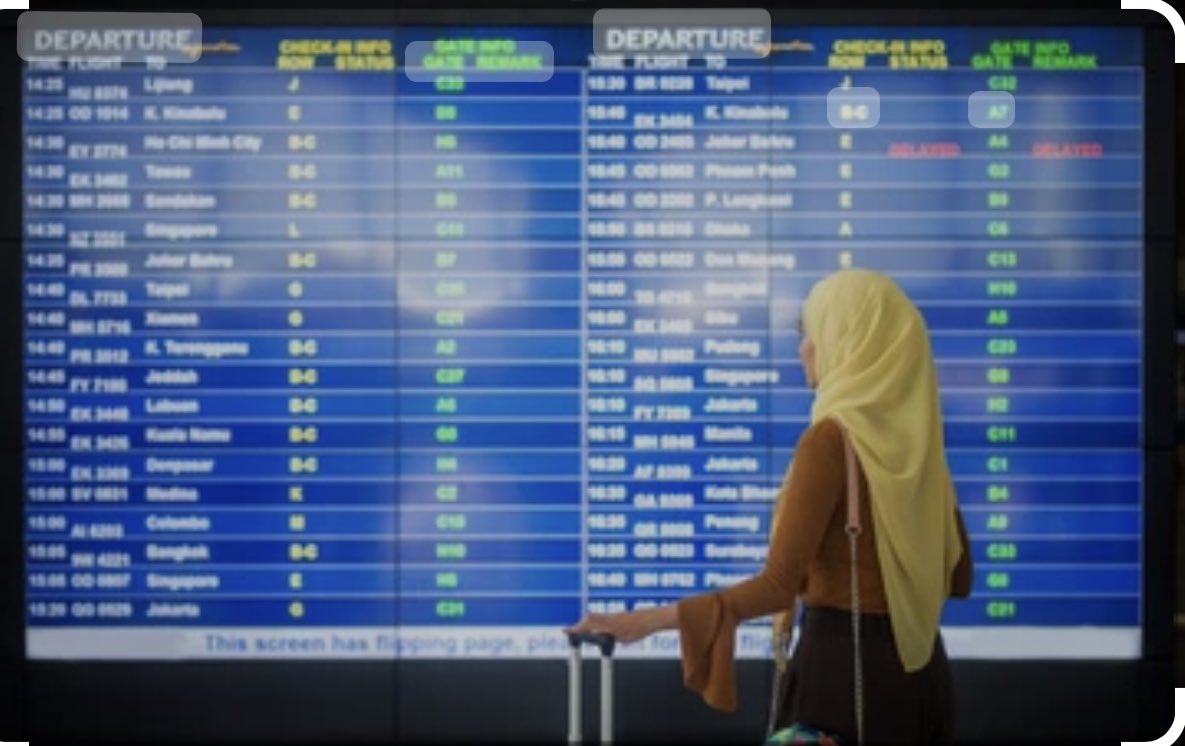 Salem Wahdat tweet media