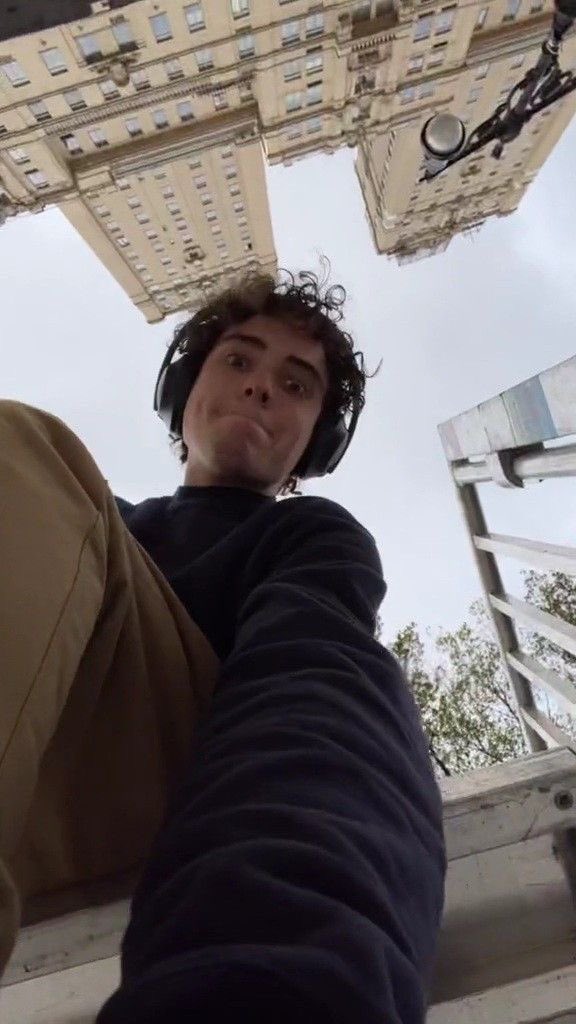 Tommy (@tommmybrown_) on Twitter photo 