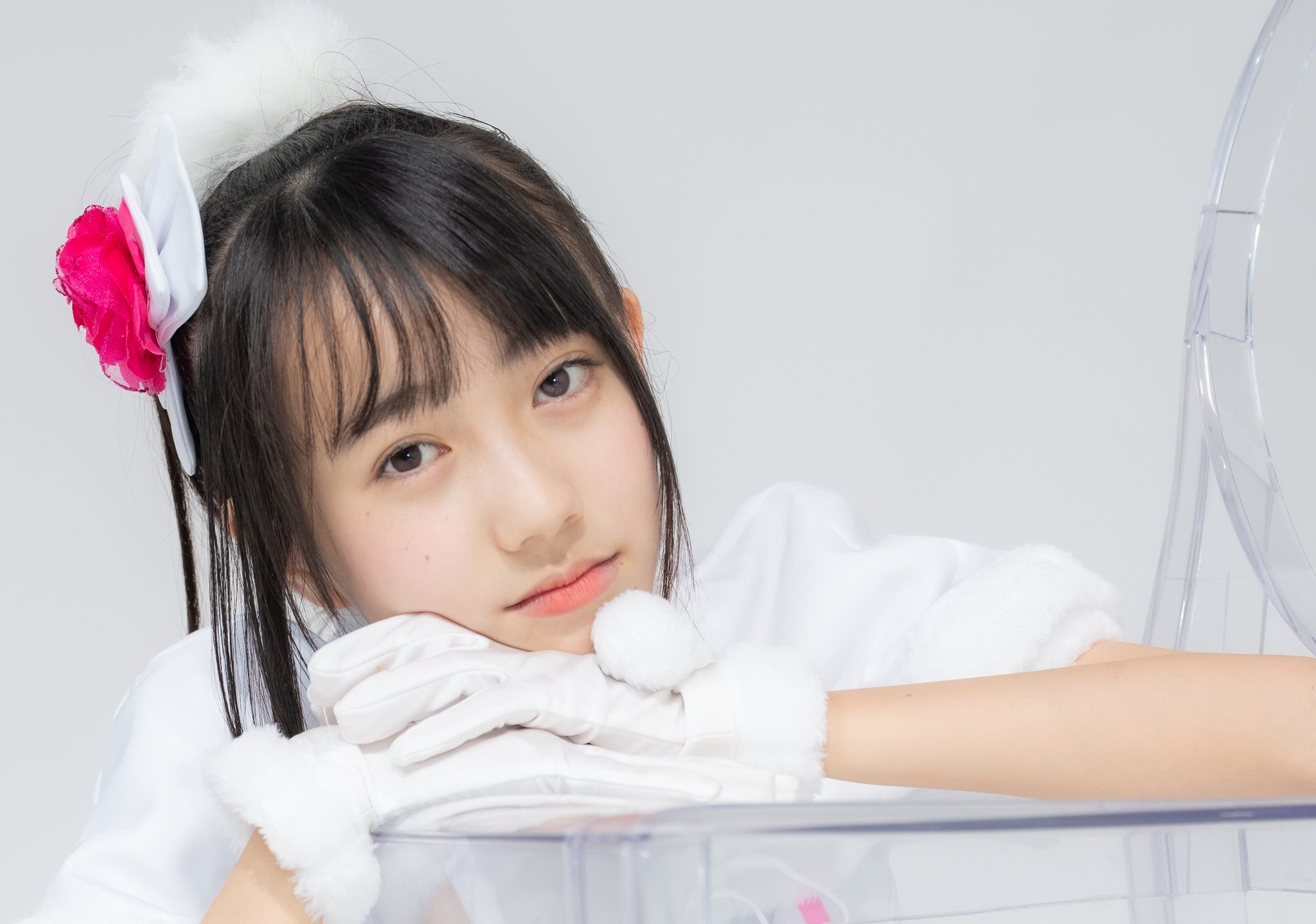ぐりお on X: 