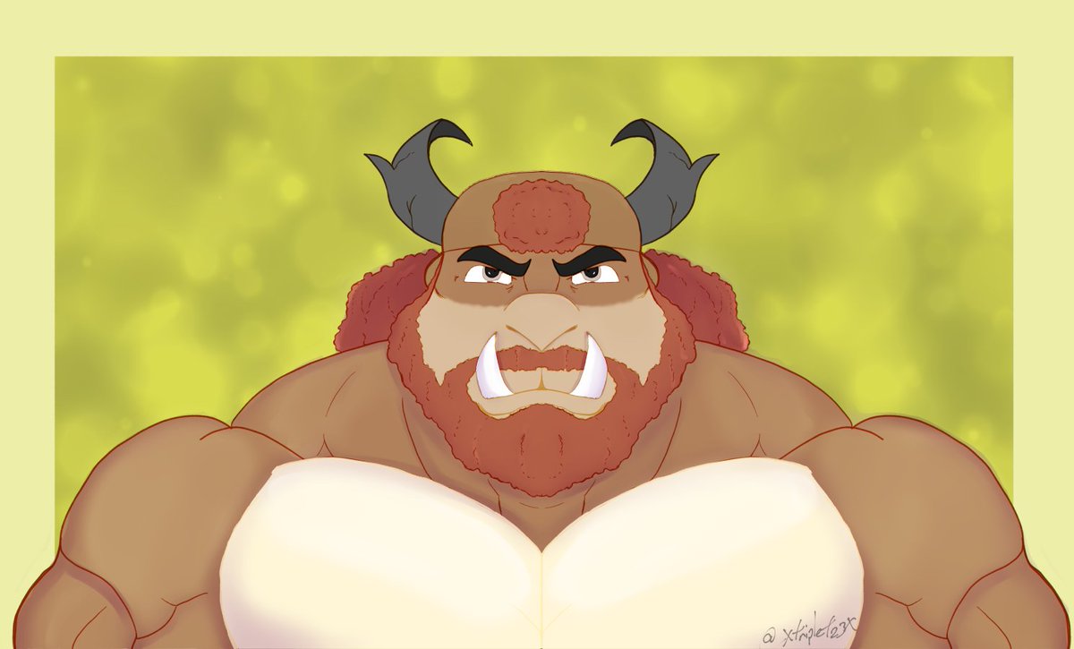 xtriplet23x's tweet image. Large Party Koopa Comin Through. 

Meet Evasos Koopa, My new Koopa Sona.
Hope you guys enjoy.

#BowserSona #KoopaSona #originalcharacter