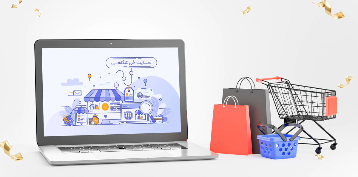 sailerweb's tweet photo. تا با #مطالعه ی آن و ارتباط با تیم #سیلروب و گفتگو با ما بتوانید به راحتی به این مسیر قدم بگذارید.😉
با #ریتوییت هاتون به دیده شدن بیشتر ما کمک کنید. https://t.co/dvyotYya43