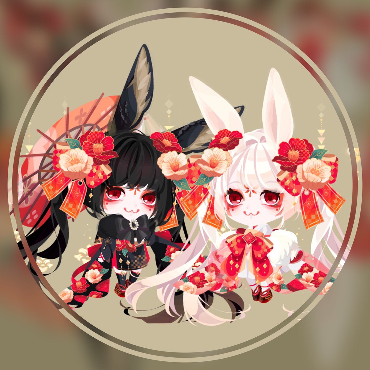 （7月VIP 15%off中） ミックルです❣️0704 黒咲 みつき(27)🍯 (@kurosakim1tsuki) / Posts / X