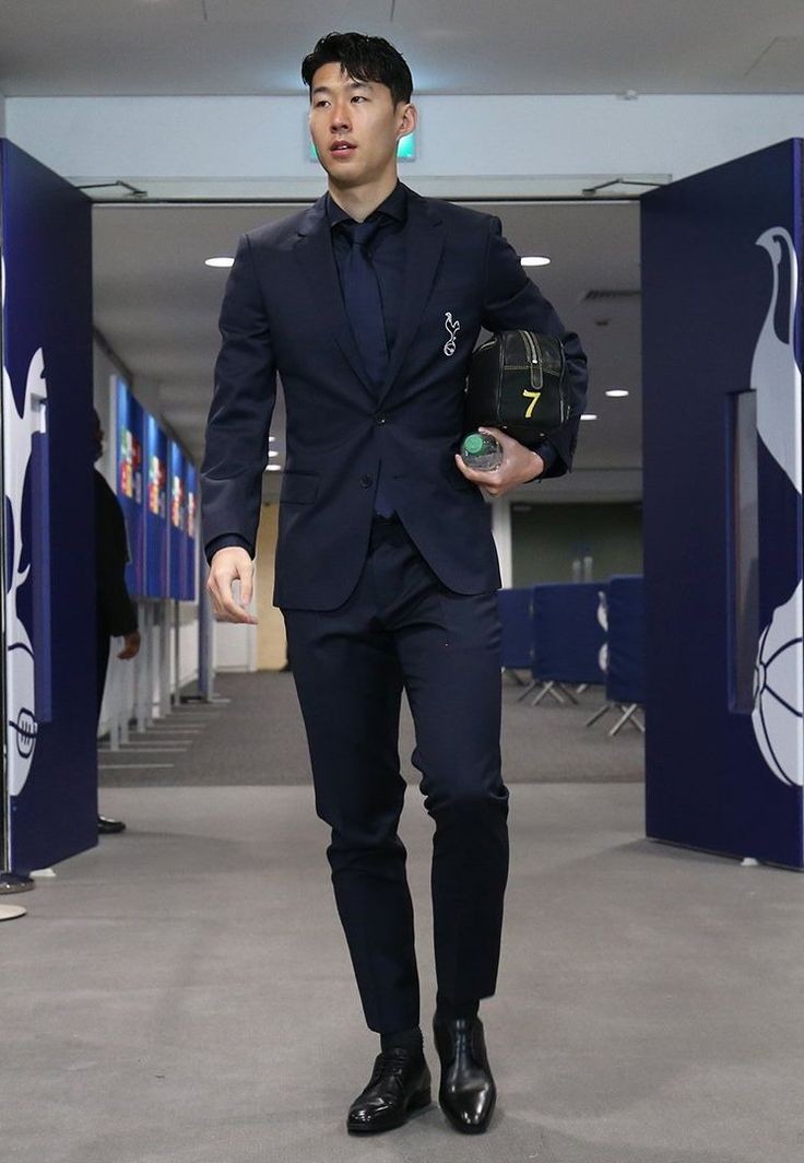 2sonpics's tweet image. 🖤