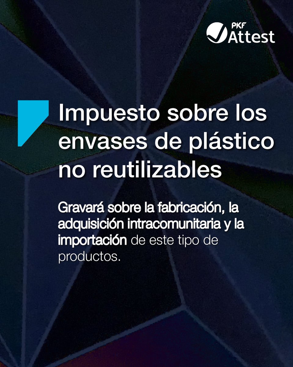 PKF Attest tweet media